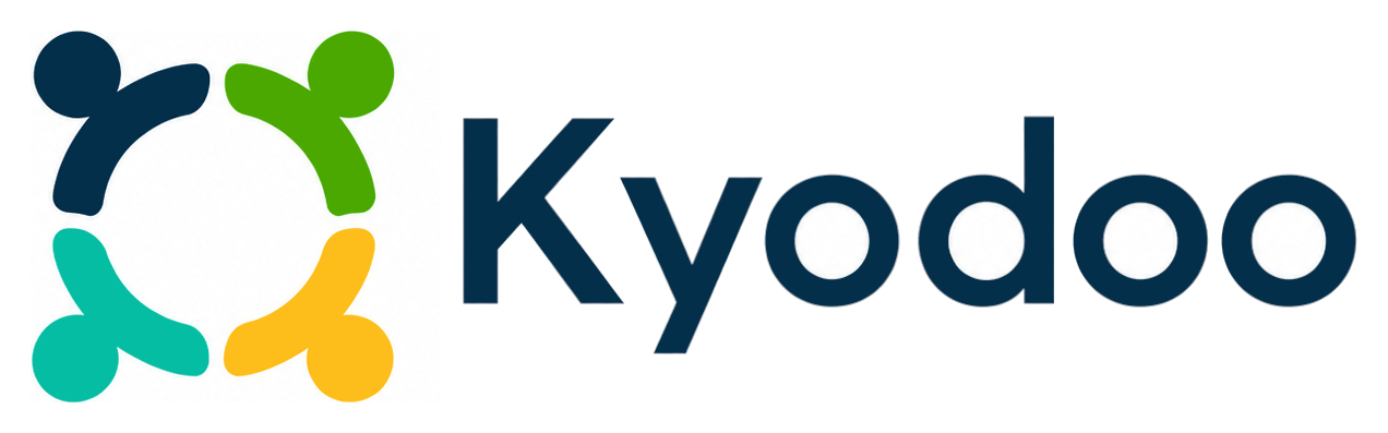 Kyodoo